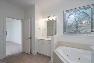 205 Piney Grove Point, New London, NC 28127 - Photo 25