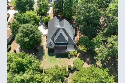 205 Piney Grove Point, New London, NC 28127 - Photo 43