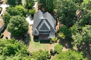 205 Piney Grove Point, New London, NC 28127 - Photo 43