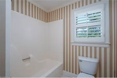 205 Piney Grove Point, New London, NC 28127 - Photo 31