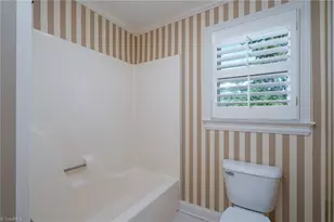 205 Piney Grove Point, New London, NC 28127 - Photo 31