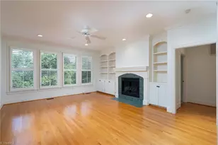 205 Piney Grove Point, New London, NC 28127 - Photo 7