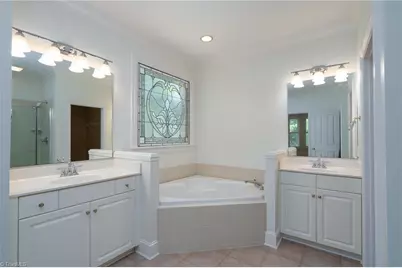 205 Piney Grove Point, New London, NC 28127 - Photo 23