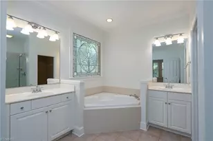 205 Piney Grove Point, New London, NC 28127 - Photo 23