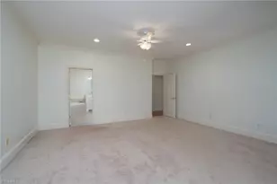 205 Piney Grove Point, New London, NC 28127 - Photo 21