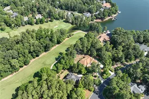 205 Piney Grove Point, New London, NC 28127 - Photo 3