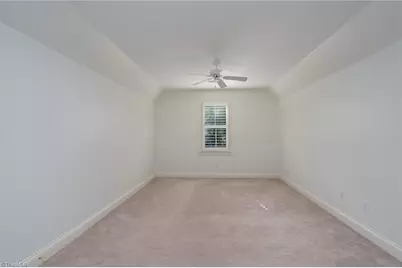 205 Piney Grove Point, New London, NC 28127 - Photo 33