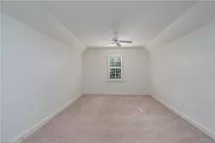 205 Piney Grove Point, New London, NC 28127 - Photo 33