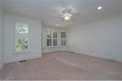 205 Piney Grove Point, New London, NC 28127 - Photo 19