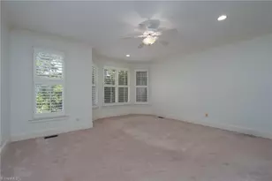 205 Piney Grove Point, New London, NC 28127 - Photo 19