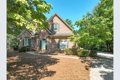205 Piney Grove Point, New London, NC 28127 - Photo 37