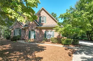 205 Piney Grove Point, New London, NC 28127 - Photo 37