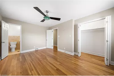 2801 Deerwood Drive, Winston-Salem, NC 27103 - Photo 13