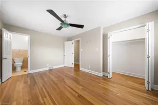 2801 Deerwood Dr, Winston-Salem, NC 27103 - Photo 13