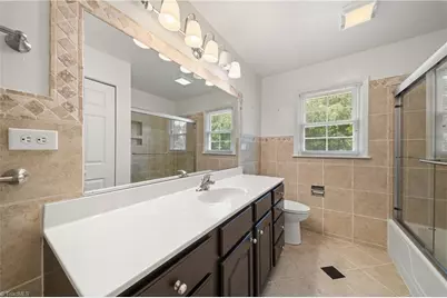 2801 Deerwood Drive, Winston-Salem, NC 27103 - Photo 17
