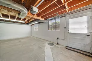 2801 Deerwood Dr, Winston-Salem, NC 27103 - Photo 21