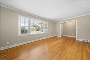 2801 Deerwood Dr, Winston-Salem, NC 27103 - Photo 5