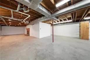 2801 Deerwood Dr, Winston-Salem, NC 27103 - Photo 25