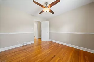 2801 Deerwood Dr, Winston-Salem, NC 27103 - Photo 19