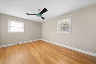 2801 Deerwood Dr, Winston-Salem, NC 27103 - Photo 15
