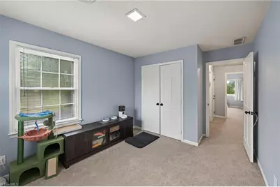5103 Ellenwood Drive, Greensboro, NC 27410 - Photo 31