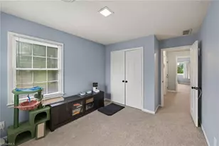 5103 Ellenwood Dr, Greensboro, NC 27410 - Photo 31