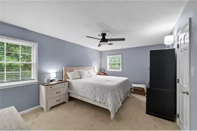 5103 Ellenwood Drive, Greensboro, NC 27410 - Photo 21