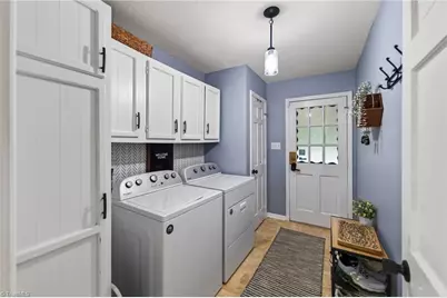 5103 Ellenwood Drive, Greensboro, NC 27410 - Photo 19