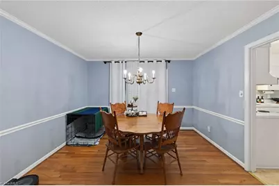 5103 Ellenwood Drive, Greensboro, NC 27410 - Photo 15