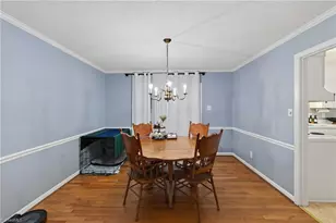 5103 Ellenwood Dr, Greensboro, NC 27410 - Photo 15