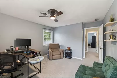 5103 Ellenwood Drive, Greensboro, NC 27410 - Photo 27