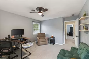 5103 Ellenwood Dr, Greensboro, NC 27410 - Photo 27