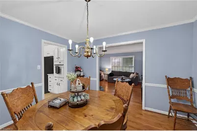 5103 Ellenwood Drive, Greensboro, NC 27410 - Photo 17