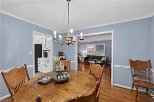 5103 Ellenwood Dr, Greensboro, NC 27410 - Photo 17