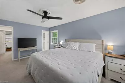 5103 Ellenwood Drive, Greensboro, NC 27410 - Photo 25