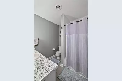 5103 Ellenwood Drive, Greensboro, NC 27410 - Photo 23