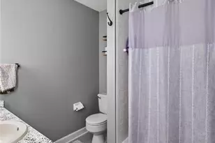 5103 Ellenwood Dr, Greensboro, NC 27410 - Photo 23
