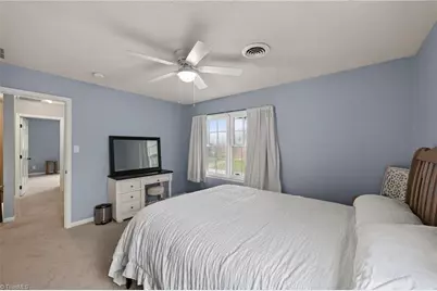 5103 Ellenwood Drive, Greensboro, NC 27410 - Photo 29