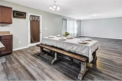 2964 Mimosa Court, Randleman, NC 27317 - Photo 5