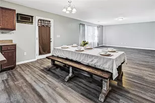 2964 Mimosa Court, Randleman, NC 27317 - Photo 5