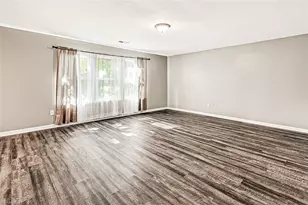 2964 Mimosa Court, Randleman, NC 27317 - Photo 3