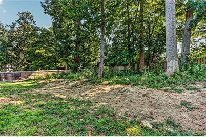 2964 Mimosa Court, Randleman, NC 27317 - Photo 29