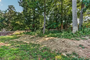 2964 Mimosa Court, Randleman, NC 27317 - Photo 29