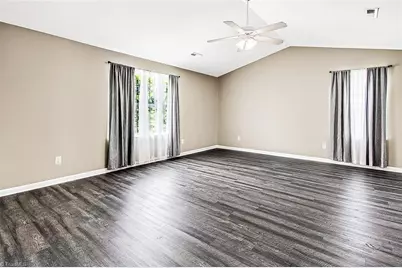 2964 Mimosa Court, Randleman, NC 27317 - Photo 17