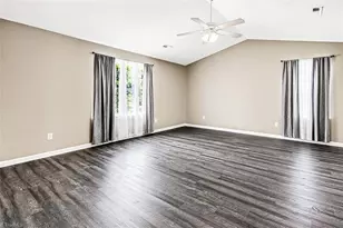 2964 Mimosa Court, Randleman, NC 27317 - Photo 17