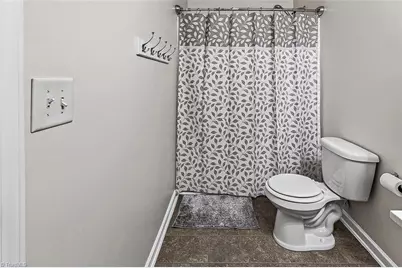 2964 Mimosa Court, Randleman, NC 27317 - Photo 25