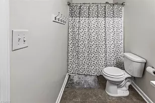 2964 Mimosa Court, Randleman, NC 27317 - Photo 25