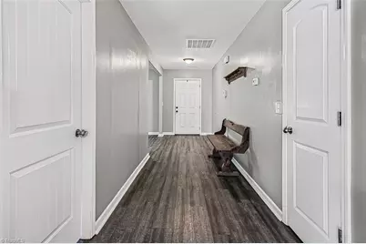 2964 Mimosa Court, Randleman, NC 27317 - Photo 15
