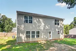 2964 Mimosa Court, Randleman, NC 27317 - Photo 27