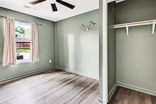 2964 Mimosa Court, Randleman, NC 27317 - Photo 13